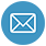 Ícone E-mail